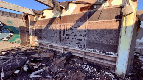 November 2, 2025 - IMG_8867.jpg