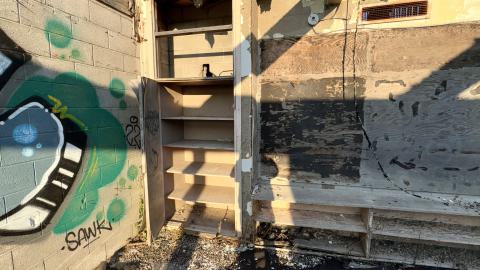 November 2, 2025 - IMG_8868.jpg