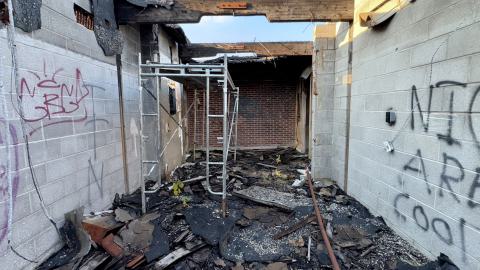 November 2, 2025 - IMG_8869.jpg