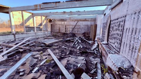 November 2, 2025 - IMG_8872.jpg