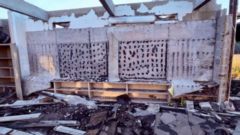 November 2, 2025 - IMG_8873.jpg