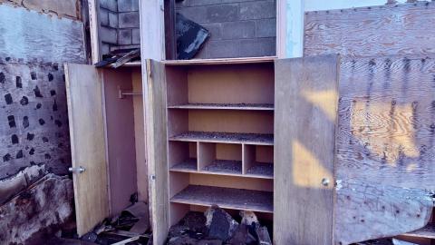 November 2, 2025 - IMG_8874.jpg