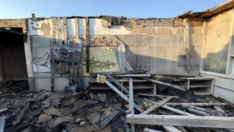 November 2, 2025 - IMG_8876.jpg