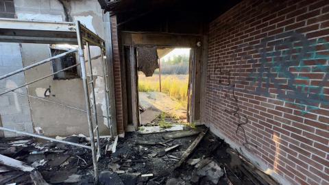 November 2, 2025 - IMG_8878.jpg