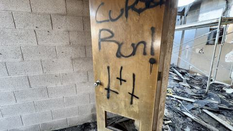 November 2, 2025 - IMG_8880.jpg