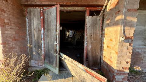 November 2, 2025 - IMG_8884.jpg