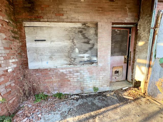 November 2, 2025 - IMG_8885.jpg