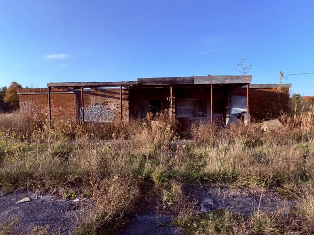 November 2, 2025 - IMG_8886.jpg