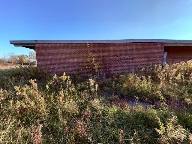 November 2, 2025 - IMG_8890.jpg