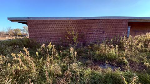 November 2, 2025 - IMG_8890.jpg