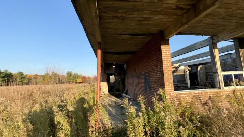 November 2, 2025 - IMG_8892.jpg