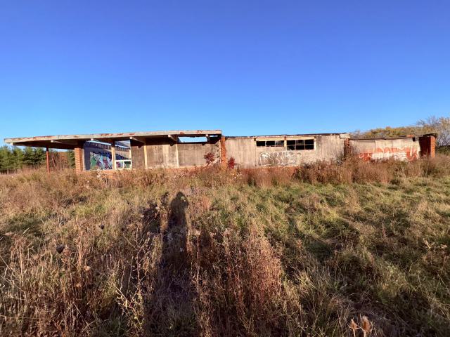 November 2, 2025 - IMG_8893.jpg