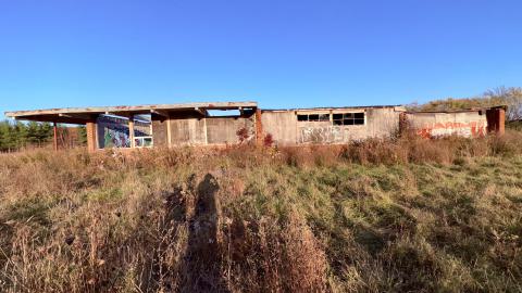 November 2, 2025 - IMG_8893.jpg