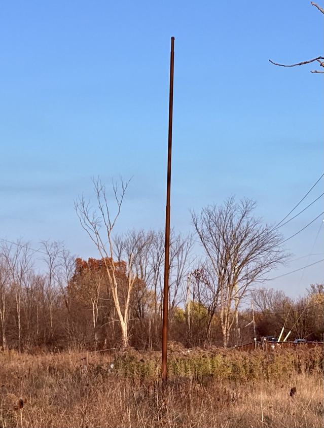 November 2, 2025 - IMG_8895.jpg