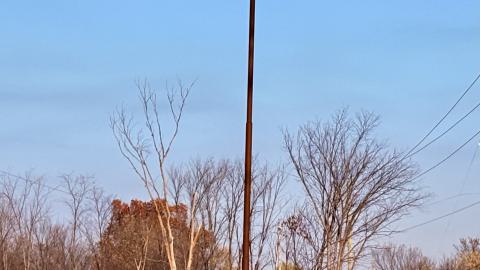 November 2, 2025 - IMG_8895.jpg