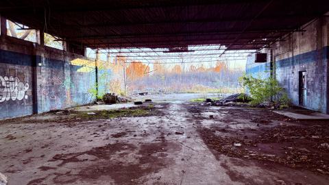 November 2, 2025 cover photo