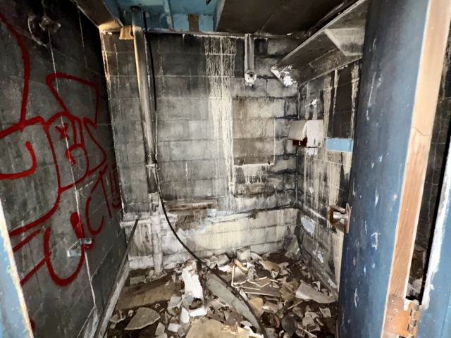 November 2, 2025 - IMG_8903.jpg