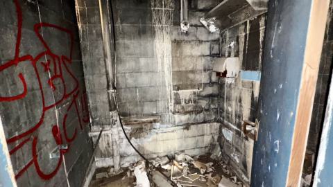 November 2, 2025 - IMG_8903.jpg