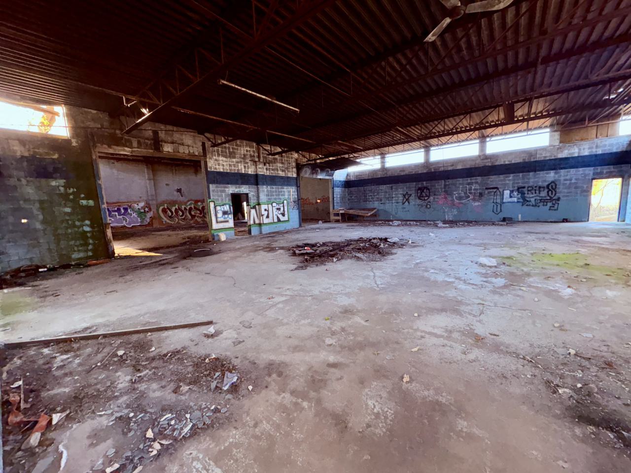 November 2, 2025 - IMG_8905.jpg