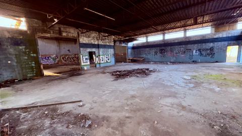 November 2, 2025 - IMG_8905.jpg