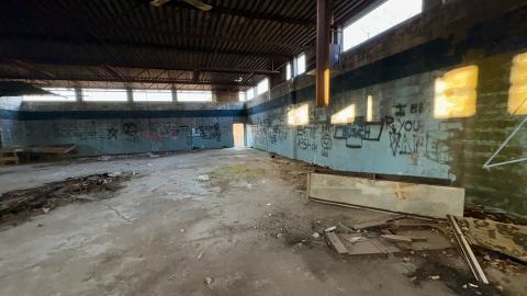 November 2, 2025 - IMG_8907.jpg