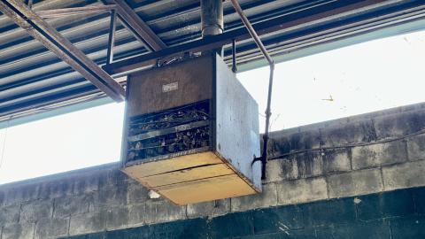 November 2, 2025 - IMG_8909.jpg