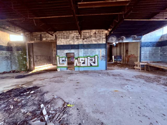 November 2, 2025 - IMG_8911.jpg