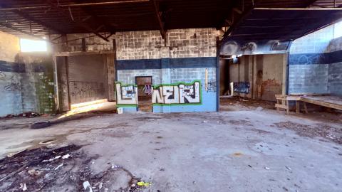 November 2, 2025 - IMG_8911.jpg