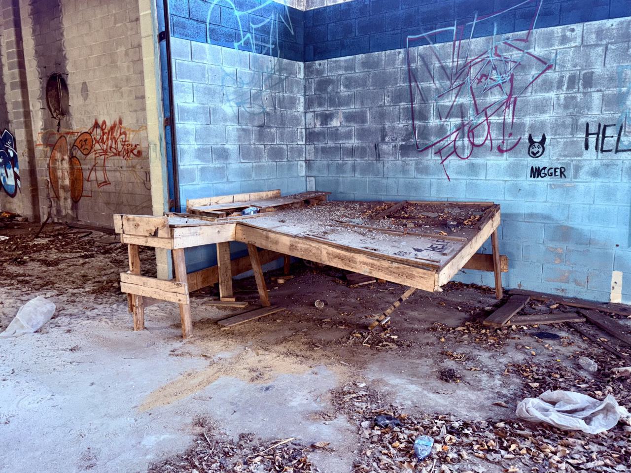 November 2, 2025 - IMG_8912.jpg