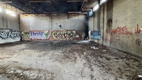 November 2, 2025 - IMG_8913.jpg