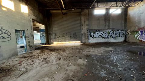 November 2, 2025 - IMG_8914.jpg