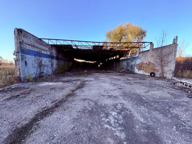 November 2, 2025 - IMG_8916.jpg