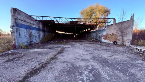 Photo from November 2, 2025