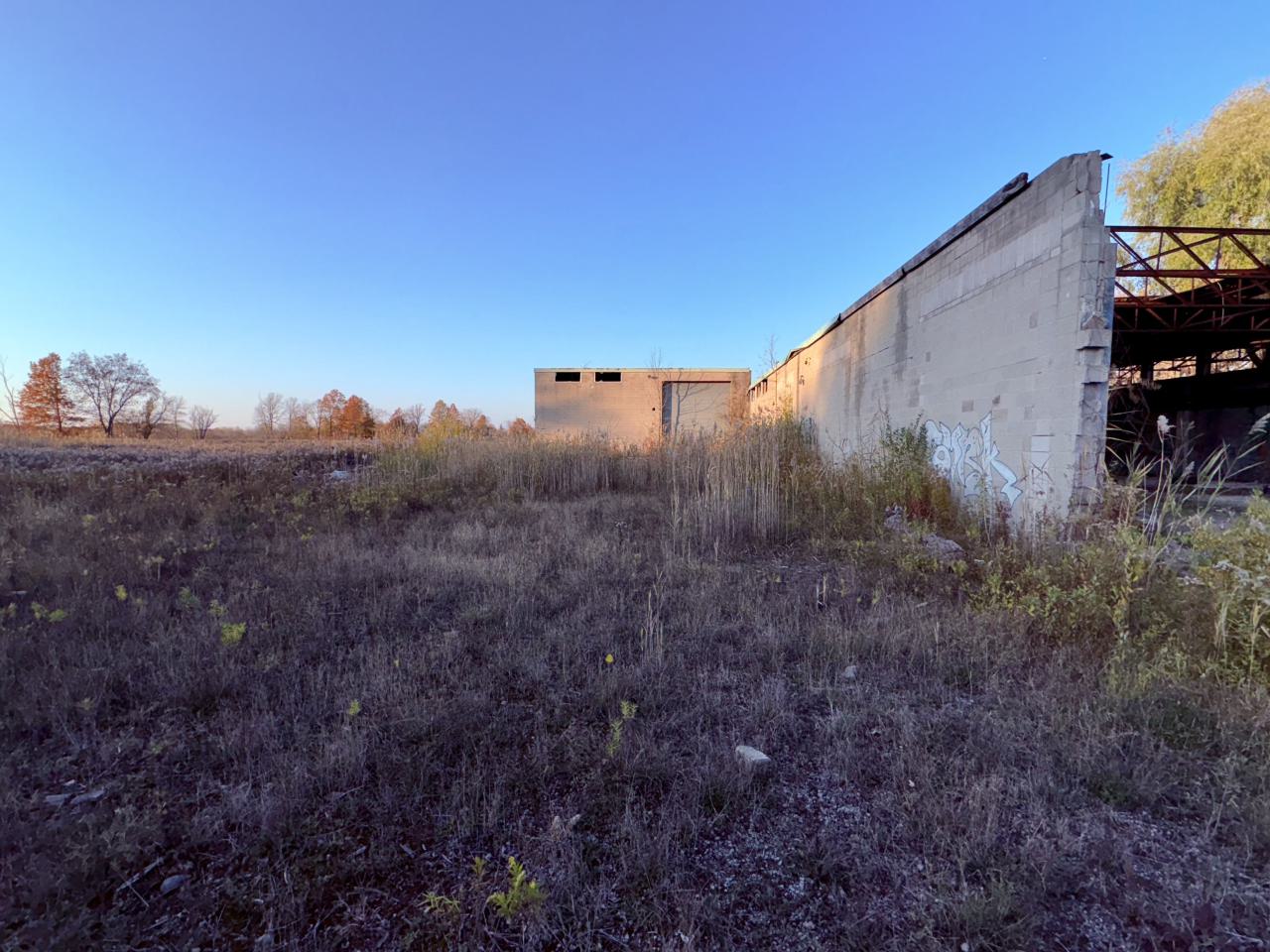 November 2, 2025 - IMG_8919.jpg