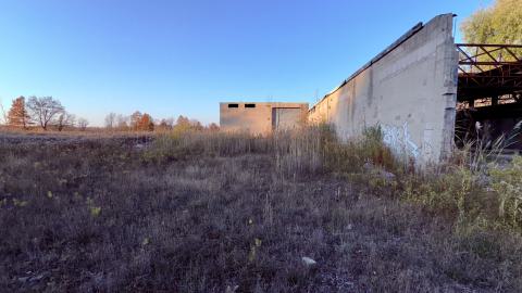 November 2, 2025 - IMG_8919.jpg