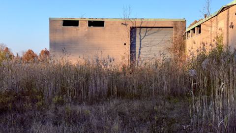 November 2, 2025 - IMG_8920.jpg