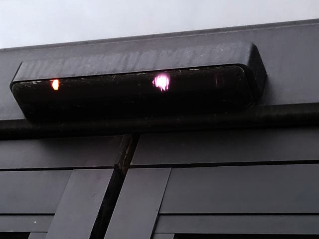 Closed Beer Store - 20251104_171718.jpg