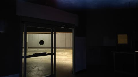 Closed Beer Store cover photo