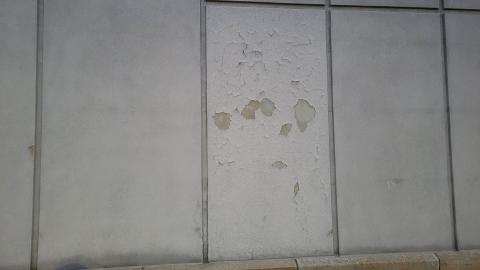 Closed Beer Store - 20251104_171604.jpg