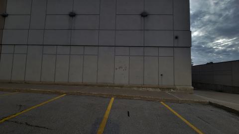 Closed Beer Store - 20251104_171552.jpg