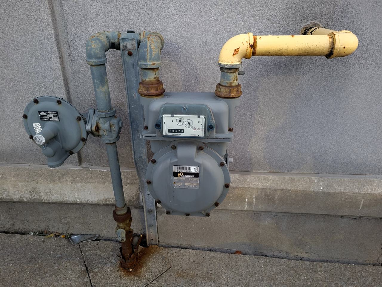 Closed Beer Store - 20251104_171419.jpg