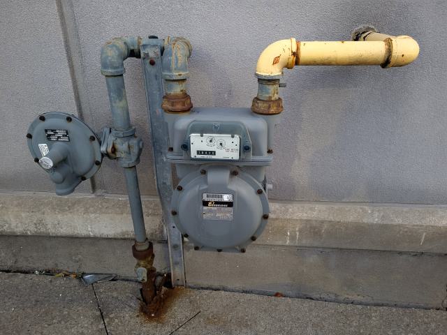 Closed Beer Store - 20251104_171419.jpg