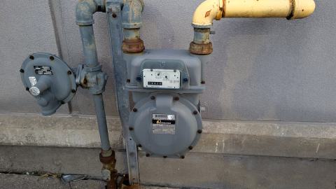 Closed Beer Store - 20251104_171419.jpg