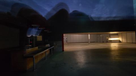 Closed Beer Store - 20251104_171238.jpg