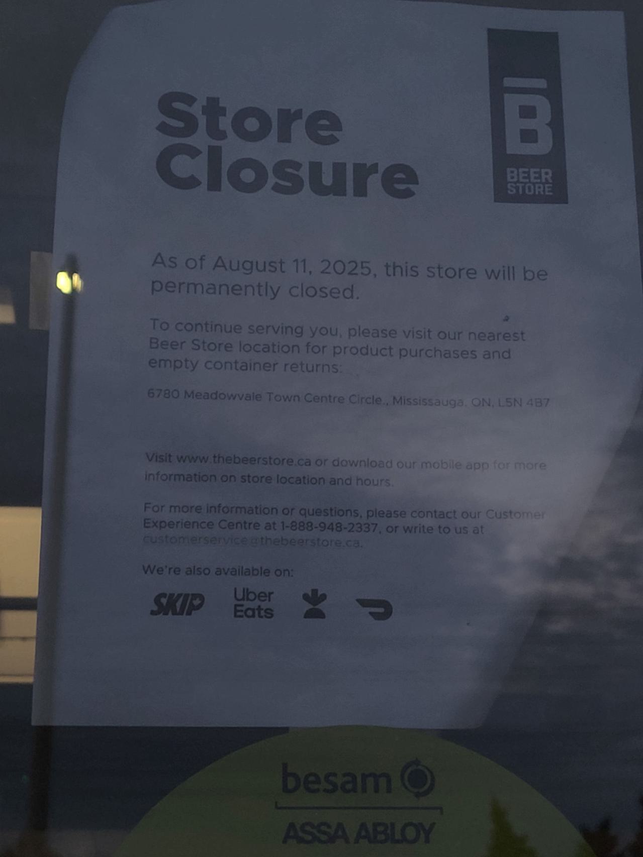 Closed Beer Store - 20251104_171158.jpg