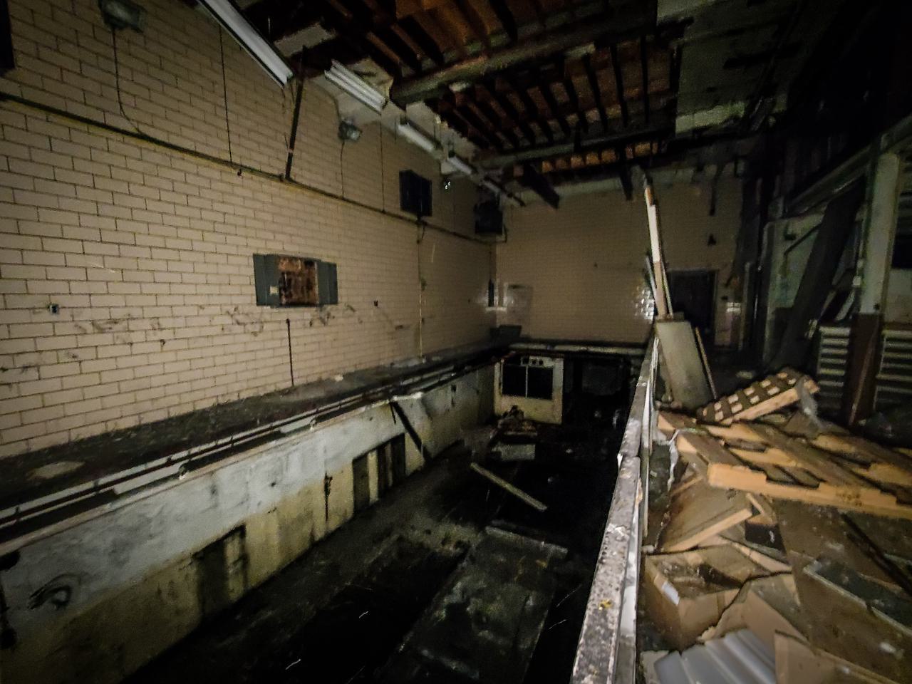 11/01/25 - PSX_20251102_221746.jpg