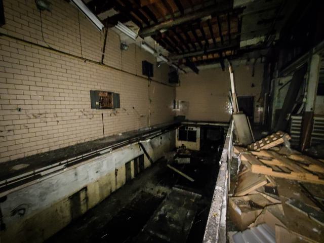 11/01/25 - PSX_20251102_221746.jpg