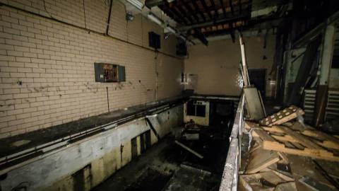 11/01/25 - PSX_20251102_221746.jpg