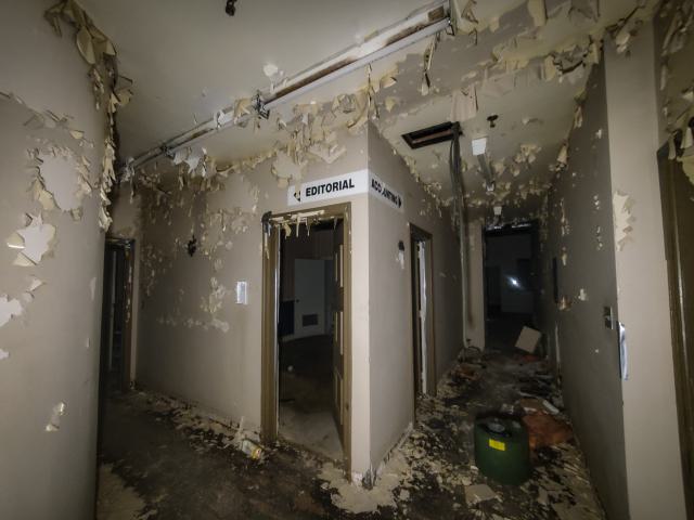 11/01/25 - PSX_20251102_221531.jpg