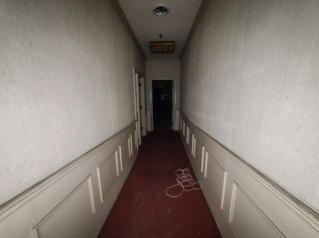 11/01/25 - PSX_20251102_221337.jpg